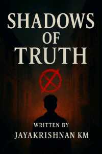 Shadows of Truth