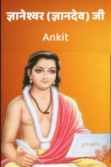 Ankit profile