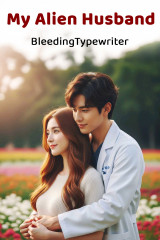 BleedingTypewriter profile
