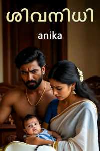 ശിവനിധി - 1