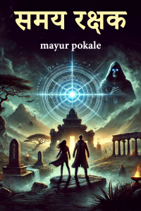 समय रक्षक