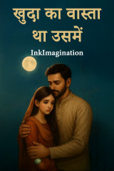 InkImagination profile