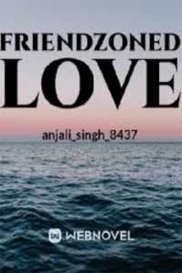 FRIENDZONED LOVE - 5 - who is jiya&#39;s crush??