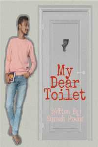 MY DEAR TOILET