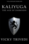 Kaliyuga The Age Of Darkness (Chapter 16) by Vicky Trivedi in English