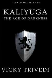 Kaliyuga The Age Of Darkness (Chapter 42)