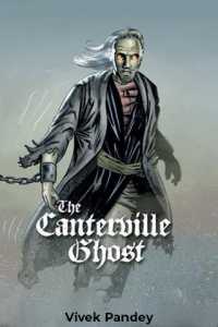 The Canterville Ghost