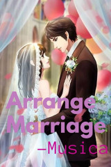 Arrange Marriage by Musica in English