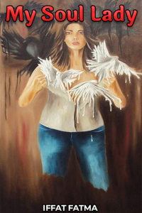My Soul Lady - 20