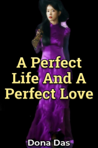 A Perfect Life And A Perfect Love - 2