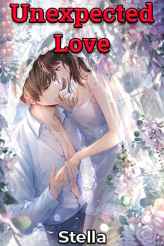 Unexpected Love - 2