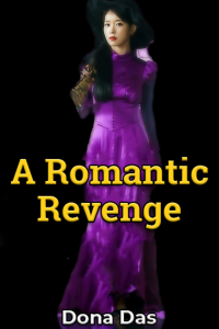 A Romantic Revenge - 9