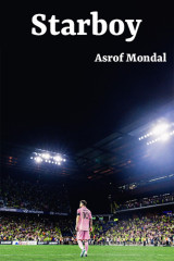 Asrof Mondal profile