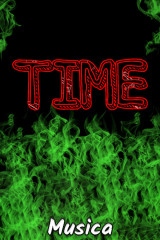 Time by Musica in English