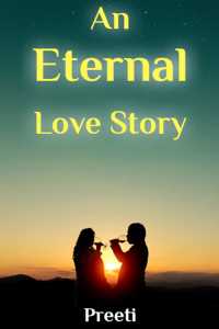 An Eternal Love Story