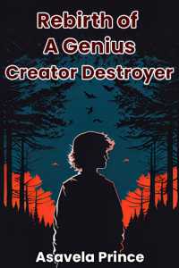 Rebirth of A Genius Creator Destroyer