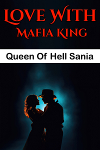 Love With Mafia King - 4