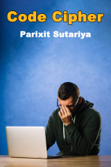 Parixit Sutariya profile