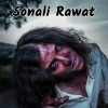 Sunsaan Raat - 5 In Hindi Horror Stories By Sonali Rawat Books And ...