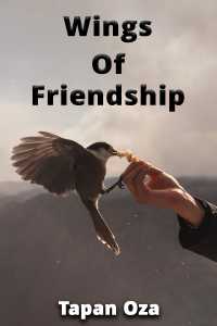 Wings Of Friendship