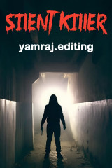 yamraj.editing profile