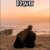 Novels And Stories Download Free PDF | Matrubharti