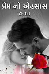 Shital profile