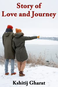 Story of Love and Journey