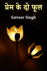 Satveer Singh profile