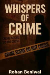 Whispers of Crime