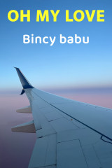 Bincy babu profile