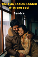 Sandra profile