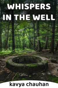 WHISPERS IN THE WELL