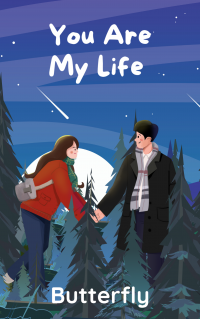 You Are My Life