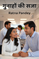 Ratna Pandey profile