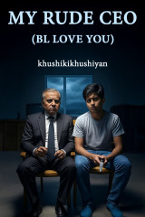 khushikikhushiyan profile