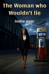 Insha noor profile