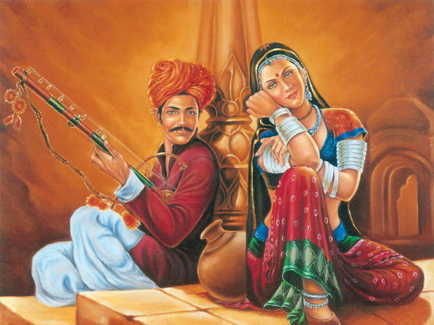 Gujarati Shayri by Ishwar Ahir : 3266