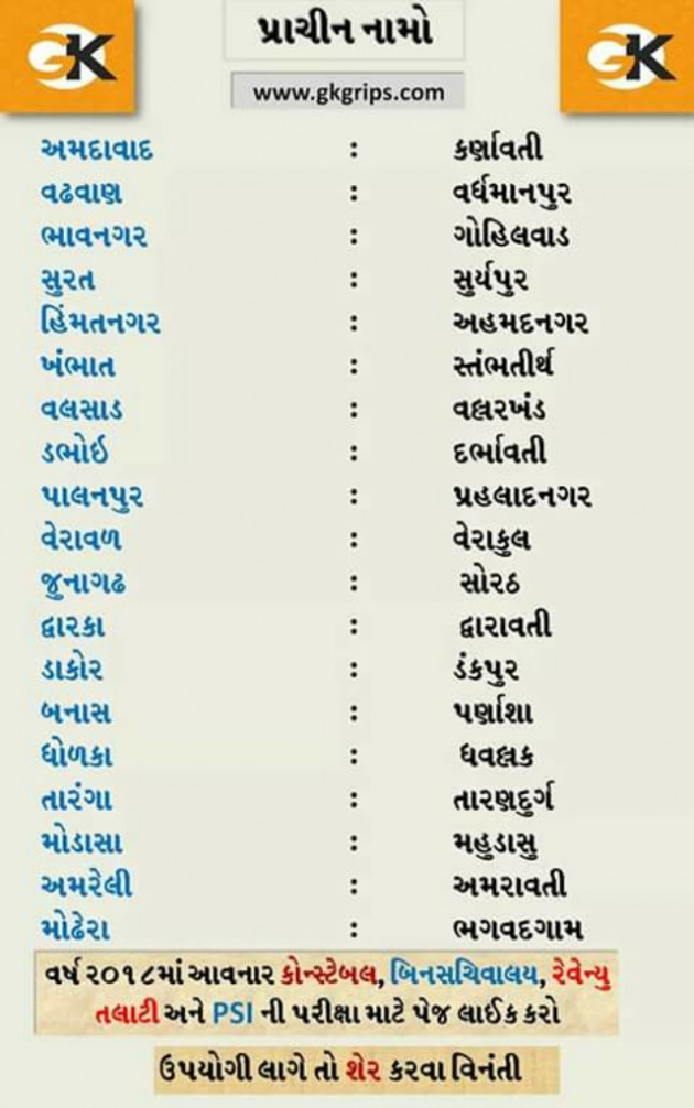 Gujarati Whatsapp-Status by Ghanchi Mohsin : 16868