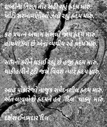 daksheshinamdar.dil