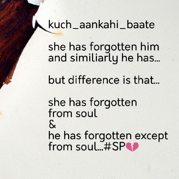 English Quotes by Sarthak Panchal : 111017106