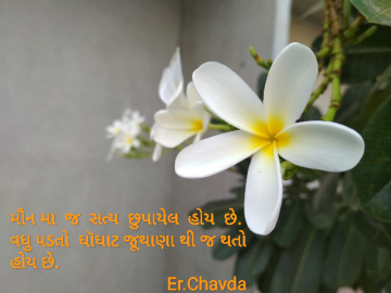 chandreshchavda