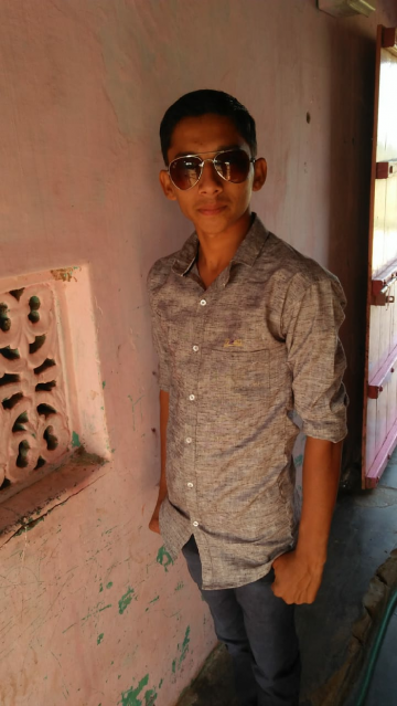 sunilthakor