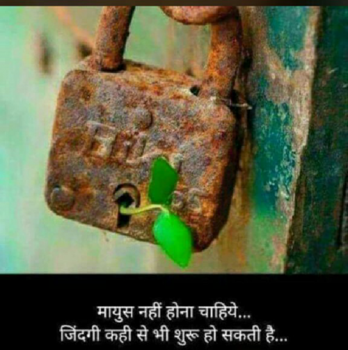 Post by The RJ king on 28-Jul-2018 05:51am