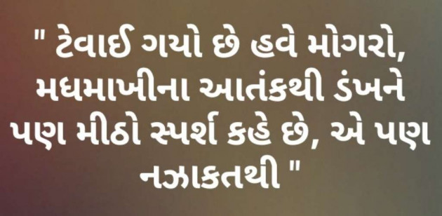 Gujarati Whatsapp-Status by APD : 111025334