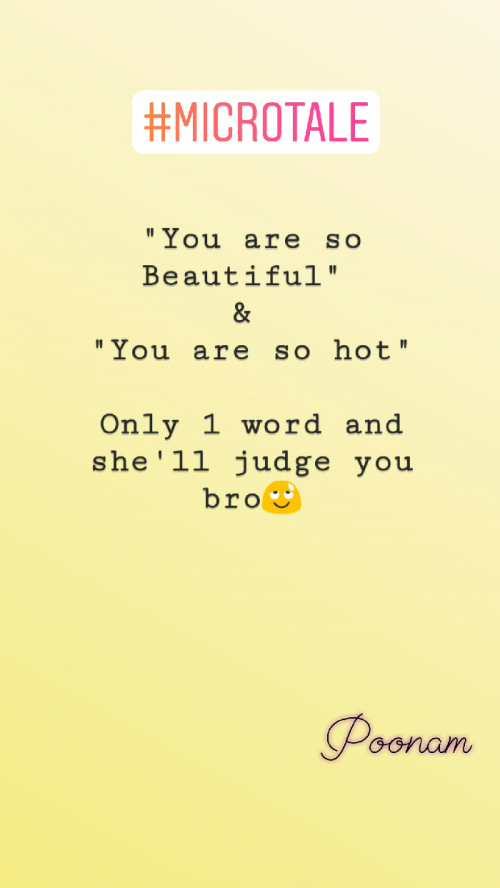 Post by Urmi Chauhan on 28-Aug-2018 11:10am