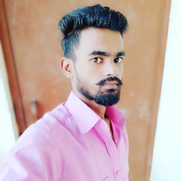 Hindi Whatsapp-Status by Ladla A J king : 111036710