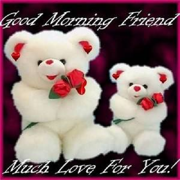 Hindi Quotes by Sehar Sehar : 111036905