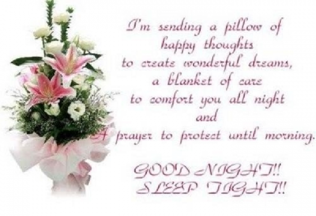 Hindi Quotes by Sehar Sehar : 111037034