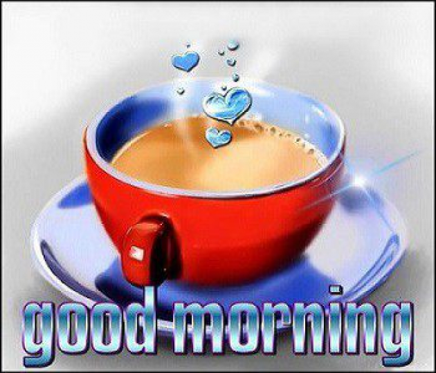 Hindi Quotes by Sehar Sehar : 111037108